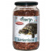 Корм FIORY для черепах гаммарус Tartaricca 1 л